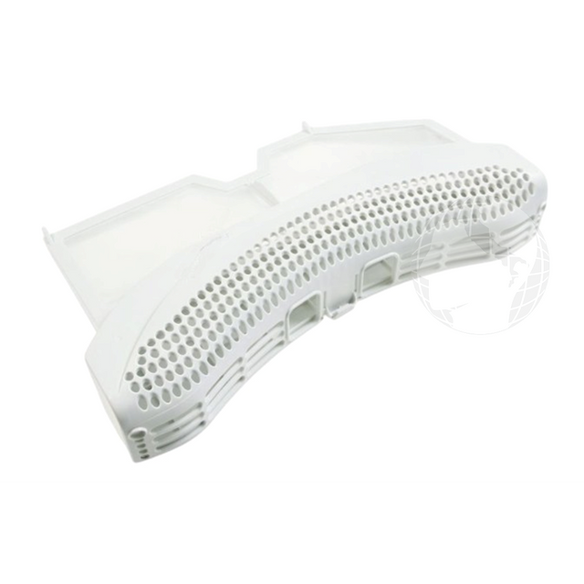 Filtri: 12138200000423 Filtro Cassetto MIDEA