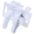 Parti estetiche varie : 12138200000435 Drain Hose Joint TH70-501E-1081 RoHS MIDEA
