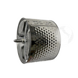 Crociere - Cestelli - Vasche: 12238100004861 Cestello MIDEA