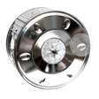 Crociere - Cestelli - Vasche: 12238100006051 Cestello MIDEA