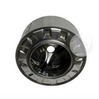 Crociere - Cestelli - Vasche: 12238100007101 Cestello MIDEA