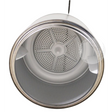 Crociere - Cestelli - Vasche: 12238200002876 Cestello MIDEA