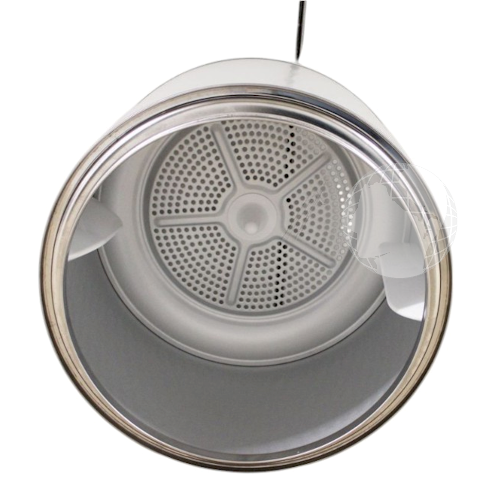 Crociere - Cestelli - Vasche: 12238200002876 Cestello MIDEA