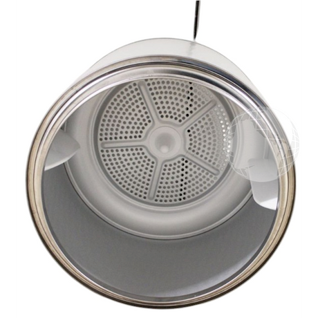 Crociere - Cestelli - Vasche: 12238200002876 Cestello MIDEA