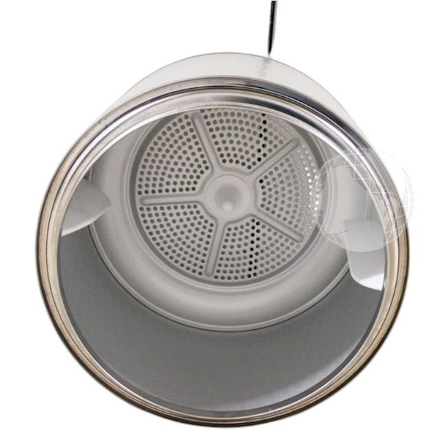 Crociere - Cestelli - Vasche: 12238200002876 Cestello MIDEA