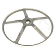 Pulegge: 12338100000152 Puleggia MIDEA
