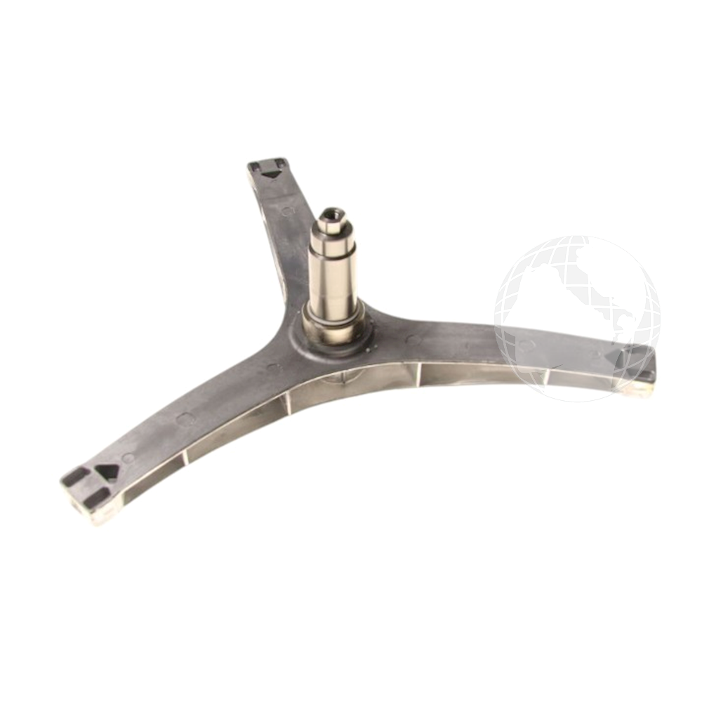 Crociere - Cestelli - Vasche: 12338100001221 Crociera MIDEA