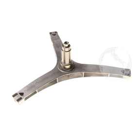 Crociere - Cestelli - Vasche: 12338100001221 Crociera MIDEA