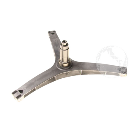 Crociere - Cestelli - Vasche: 12338100001221 Crociera MIDEA