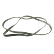 Cinghie: 12638100000243 Belt GA00-507 RoHS MIDEA