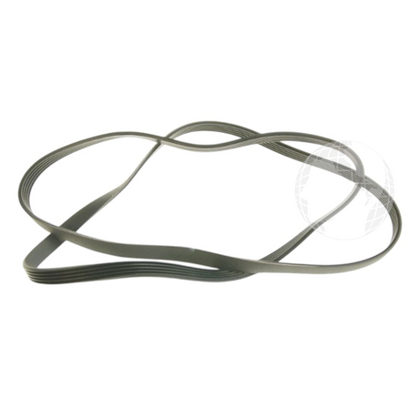 Cinghie: 12638100000243 Belt GA00-507 RoHS MIDEA