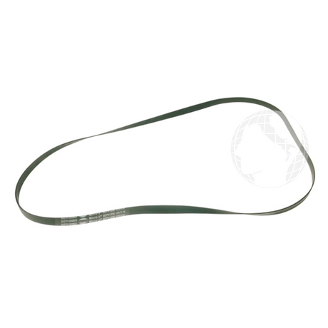 Cinghie: 12638100000245 Cinghia 8PHE 1258 MIDEA