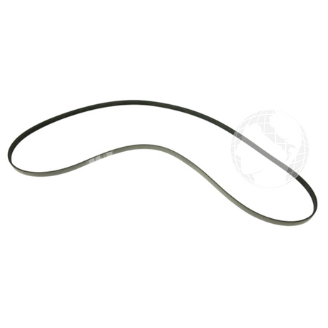 Cinghie: 12638100000251 Cinghia MIDEA