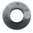 Ammortizzatori: 12638100000286 Shaft_seal GA00-505 RoHS MIDEA