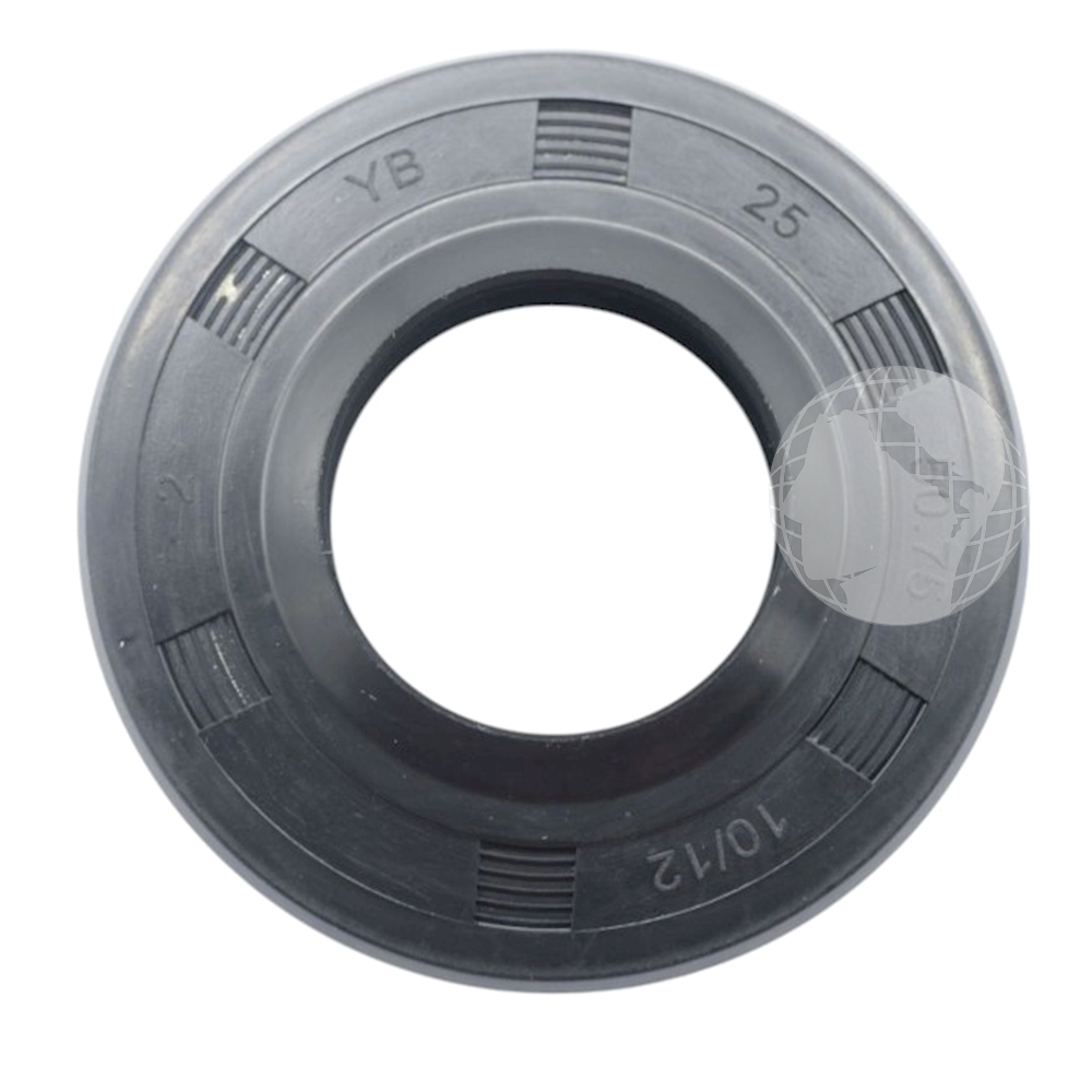 Ammortizzatori: 12638100000286 Shaft_seal GA00-505 RoHS MIDEA