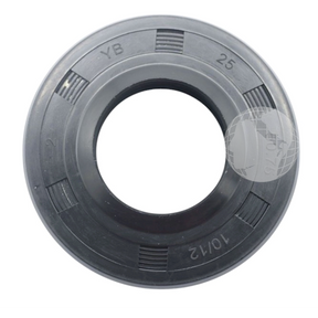 Ammortizzatori: 12638100000286 Shaft_seal GA00-505 RoHS MIDEA