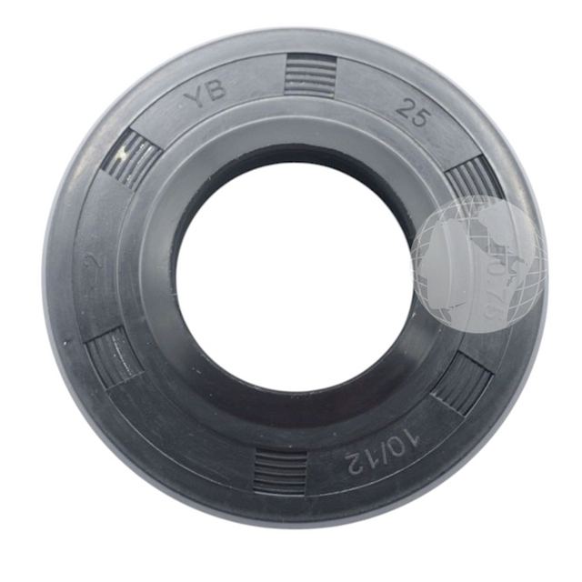 Ammortizzatori: 12638100000286 Shaft_seal GA00-505 RoHS MIDEA