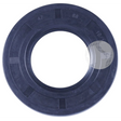 Anelli di tenuta - Corteco - Paraolio: 12638100000288 Corteco (47X88X10/12) MIDEA