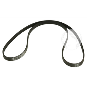 Cinghie: 12638100000421 Cinghia MIDEA