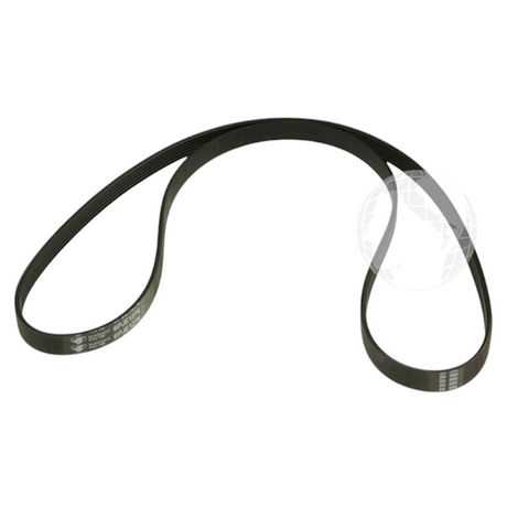 Cinghie: 12638100000421 Cinghia MIDEA