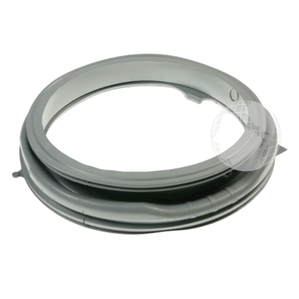 Guarnizioni : 12638100000535 Guarnizione della porta MFB100-U1403_C1152EB-LA05-3047 RoHS MIDEA