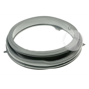 Guarnizioni : 12638100000535 Guarnizione della porta MFB100-U1403_C1152EB-LA05-3047 RoHS MIDEA