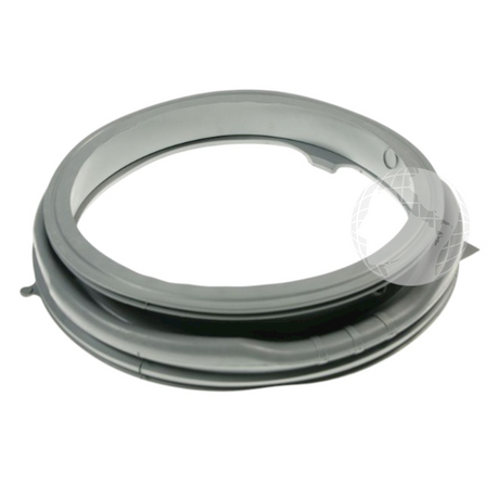 Guarnizioni : 12638100000535 Guarnizione della porta MFB100-U1403_C1152EB-LA05-3047 RoHS MIDEA