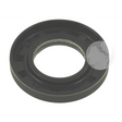 Anelli di tenuta - Corteco - Paraolio: 12638100003303 Corteco (37x66x10/12) MIDEA
