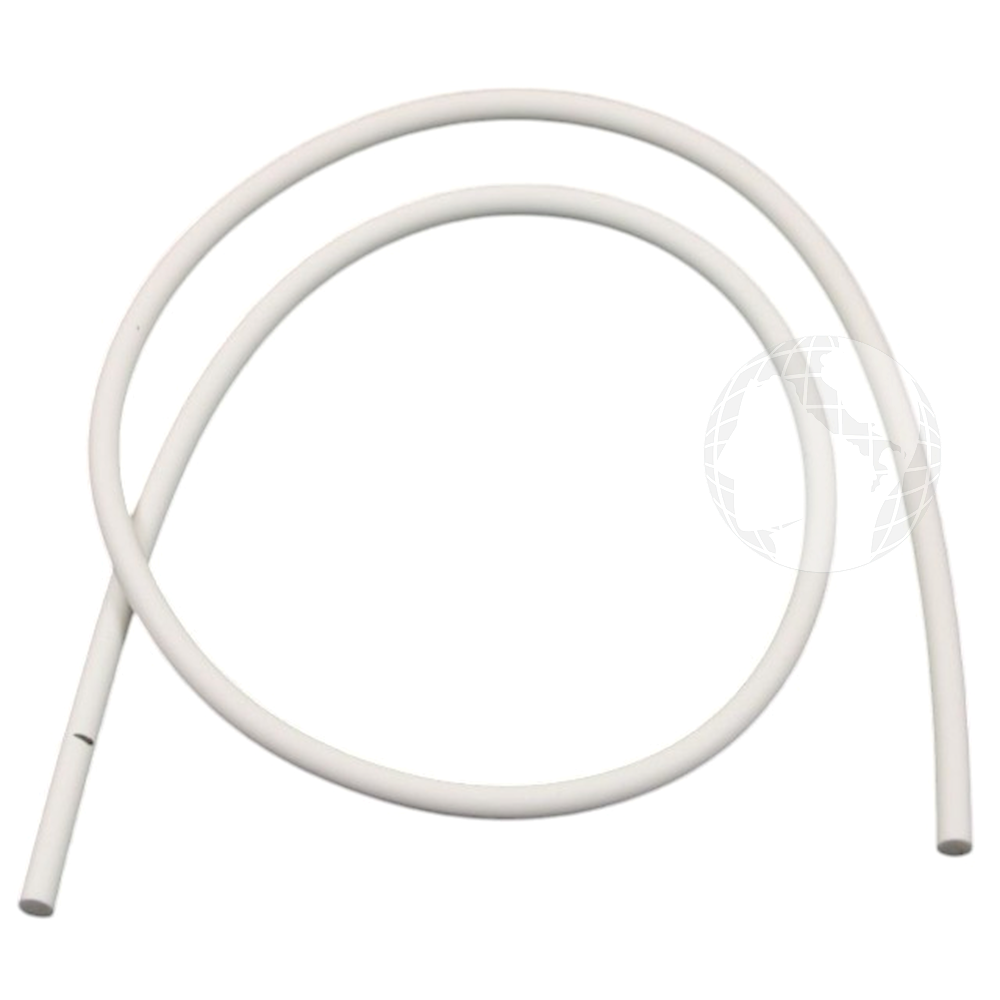 Parti estetiche varie 12638200000301 Sealed Gasket MDC100-CH01_B05E-EU_A3-2055 RoHS per elettrodomestico MIDEA Originale