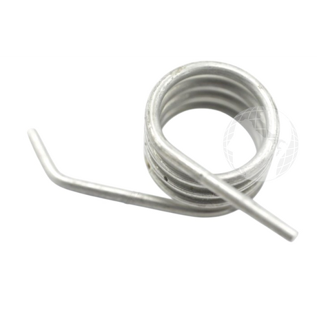 Parti estetiche varie : 12900101001882 Spring MFE80-T1313B_F02E-EU_A33-601059 RoHS MIDEA