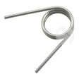 Parti plastiche varie : 12900101001884 Spring MFE80-T1313B_F02E-EU_A33-601039 RoHS MIDEA