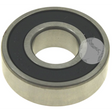 Cuscinetti: 12938100000133 Cuscinetto 6203-2RZ MIDEA