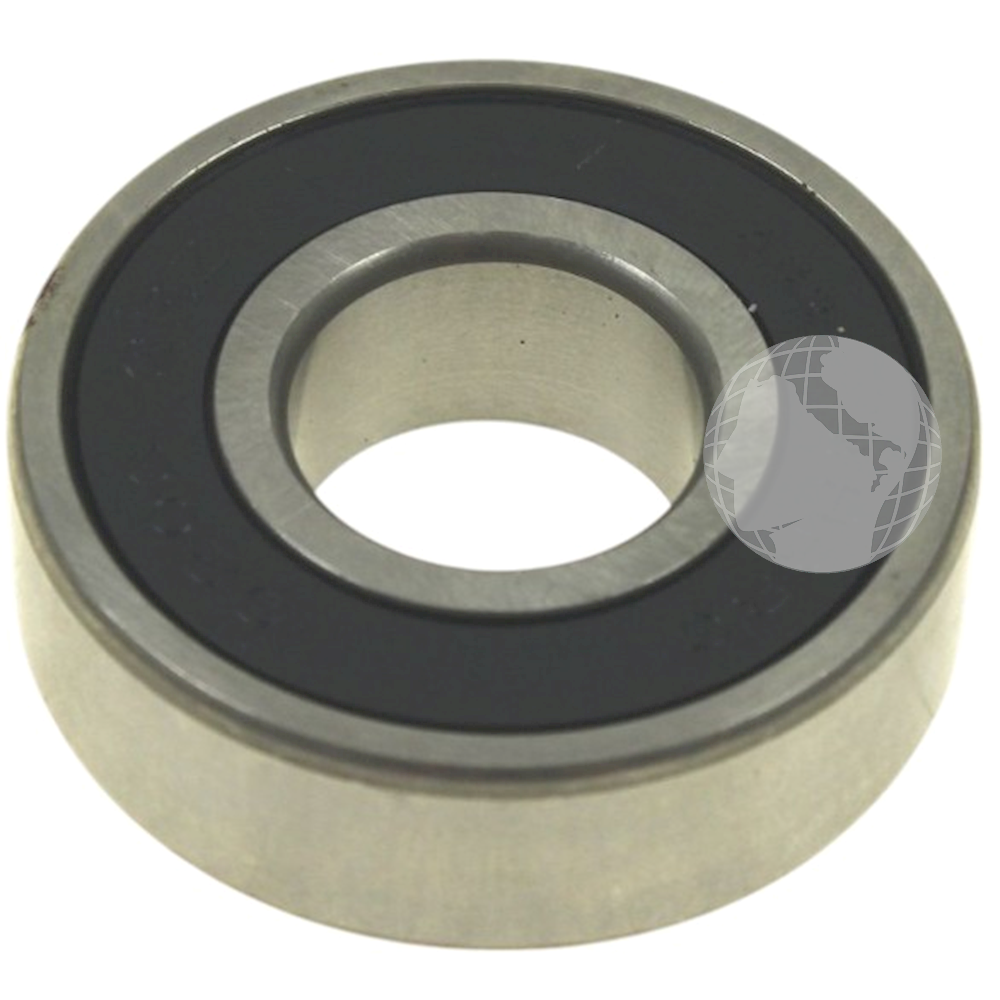 Cuscinetti: 12938100000133 Cuscinetto 6203-2RZ MIDEA