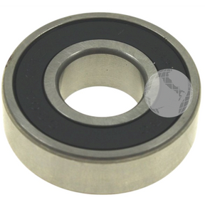Cuscinetti: 12938100000133 Cuscinetto 6203-2RZ MIDEA