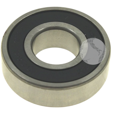 Cuscinetti: 12938100000133 Cuscinetto 6203-2RZ MIDEA