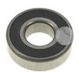 Cuscinetti: 12938100000136 Cuscinetto 6204-2RS MIDEA