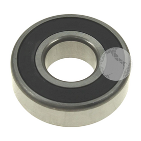 Cuscinetti: 12938100000136 Cuscinetto 6204-2RS MIDEA