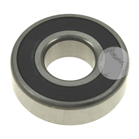 Cuscinetti: 12938100000136 Cuscinetto 6204-2RS MIDEA