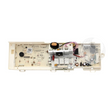 Moduli - Schede elettroniche: 17138100004434 Scheda Elettronica MIDEA