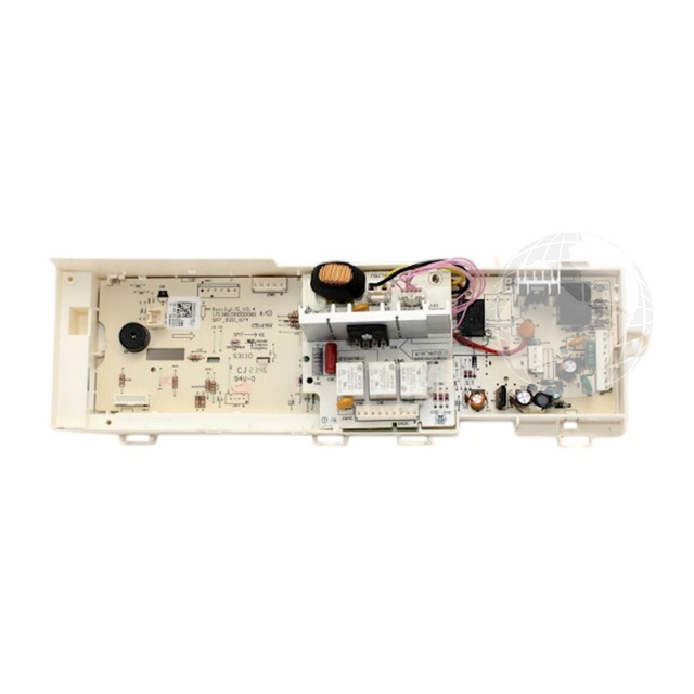 Moduli - Schede elettroniche: 17138100004434 Scheda Elettronica MIDEA