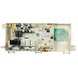 Moduli - Schede elettroniche: 17138100008464 Scheda Elettronica MIDEA
