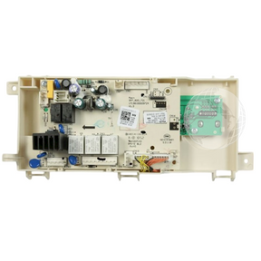 Moduli - Schede elettroniche: 17138100008464 Scheda Elettronica MIDEA