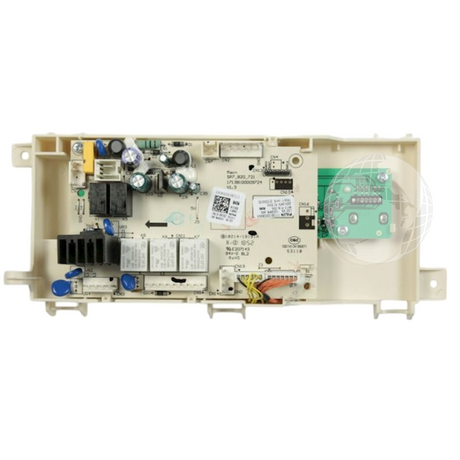 Moduli - Schede elettroniche: 17138100008464 Scheda Elettronica MIDEA