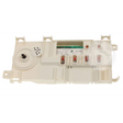 Moduli - Schede elettroniche: 17138100009805 Scheda Elettronica MIDEA