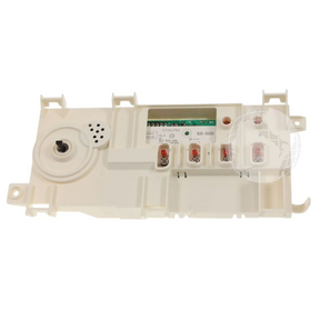 Moduli - Schede elettroniche: 17138100009805 Scheda Elettronica MIDEA