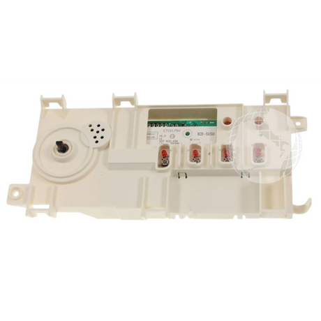Moduli - Schede elettroniche: 17138100009805 Scheda Elettronica MIDEA