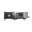 Moduli - Schede elettroniche : 17138100009903 PCB MFC80-U1407_C19E-EU_A3-DK01 RoHS MIDEA
