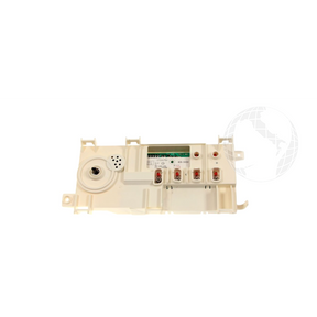 Moduli - Schede elettroniche: 17138100009976 Scheda Elettronica MIDEA