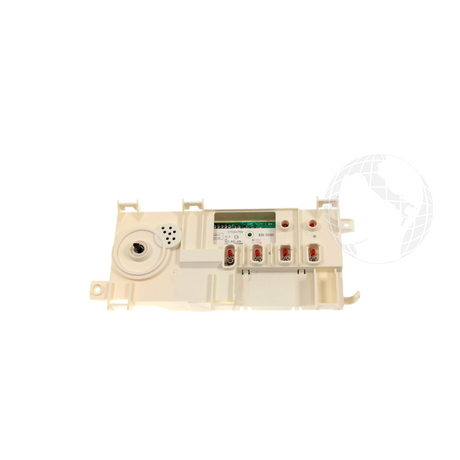 Moduli - Schede elettroniche: 17138100009976 Scheda Elettronica MIDEA