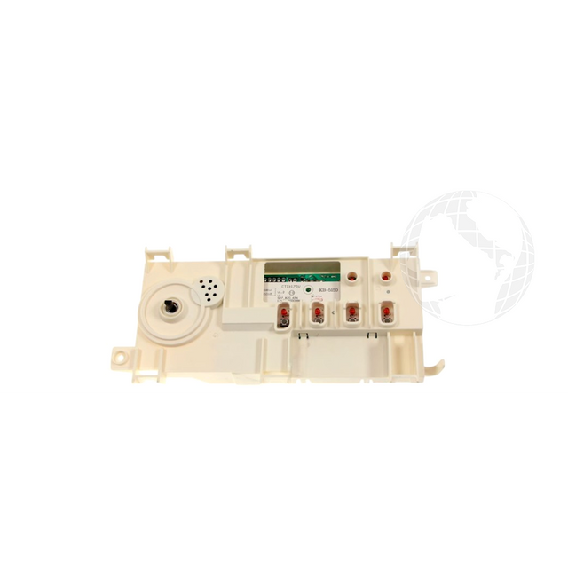 Moduli - Schede elettroniche: 17138100009976 Scheda Elettronica MIDEA